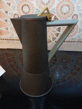 Caffettiera Moka Accademia di