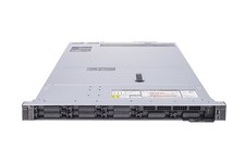 Server Dell R450 8x2.5" with