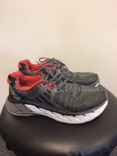 Hoka one uomo gaviota - one,