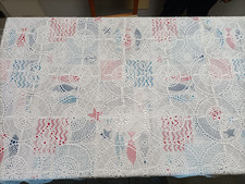 TOVAGLIA - COPRITAVOLO -