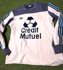 Adidas ventex france Gk
