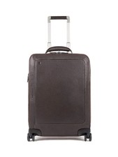 Trolley Piquadro Bv5004b3bm