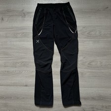 Montura Free K Pantaloni