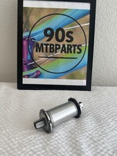 Staffa inferiore Mavic vintage