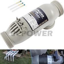 Jandy AquaPure PLC1400