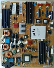 Alimentatore BN44-00357A PD46AF1E_ZSM