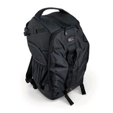 Borsa fotocamera Lowepro flip