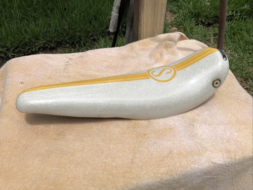 Vintage schwinn stingray - schwinn, krate