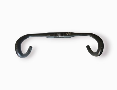 Fsa manubrio stradale - sl-k,