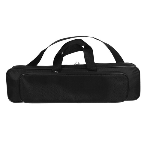 Borsa porta canne pesca - da,