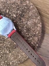 Hamilton Jazzmaster  Date