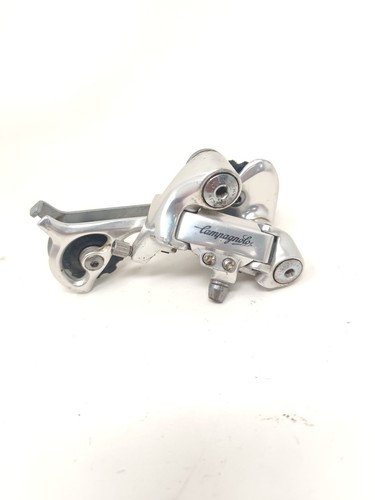 Cambio campagnolo centaur - ,