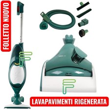 FOLLETTO VK140 NUOVO Con