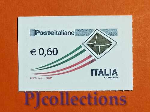 A1232 italia italy 2009 - -,