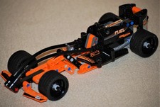 Lego® 42026 Technic Formula 1