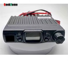 CB-27 27MHz Ricetrasmettitore