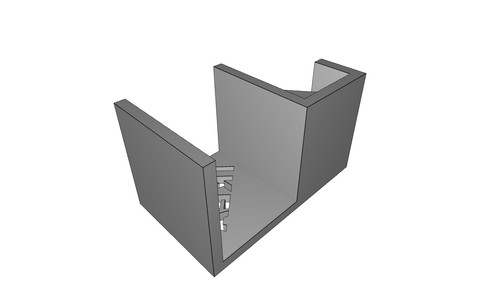 Supporto telefono staffa per - supporto,