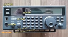1pcs aor ar5000 ricevitore - 1pcs,