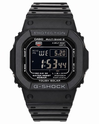 Orologio solare