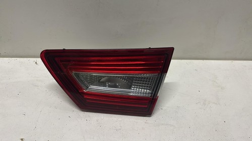 Fanale post renault clio - renault,