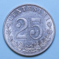 VITTORIO EMANUELE III 20