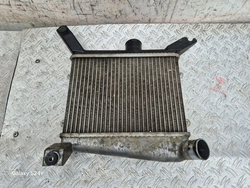 Toyota rav a2 radiatore - 4,