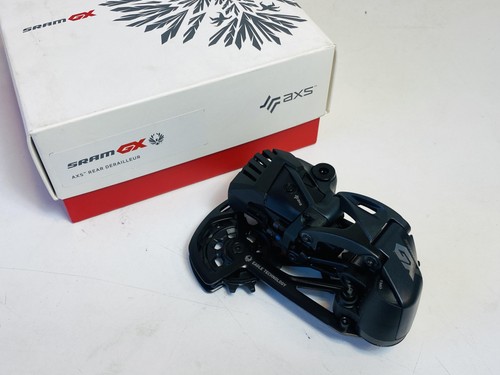 Sram gx1 eagle - sram, rear