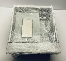 Samsung RF24BB6600QL