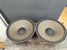 JBL 2235H Set Coppia