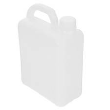  Bottiglie Di Plastica