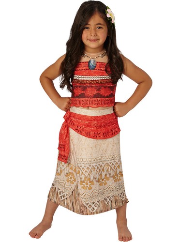 Costume carnevale bambina - costume,