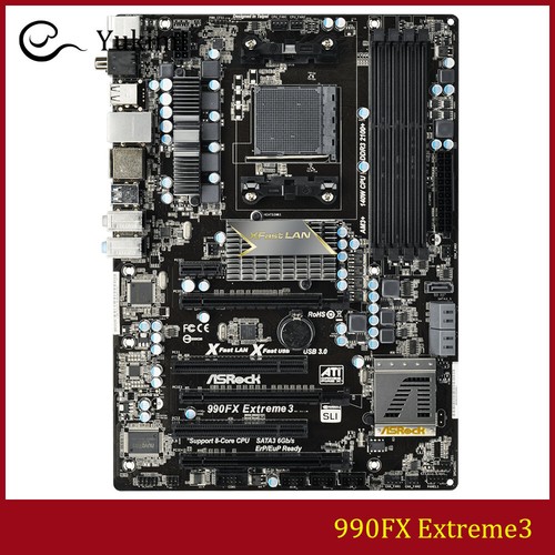 Per asrock 990fx extreme3 - 990fx,