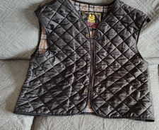 BELSTAFF-GILET-TG