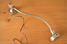 Antique "Needle armature"