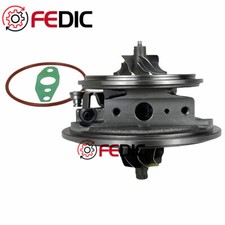 Cartuccia Turbo GTB1241VKZ