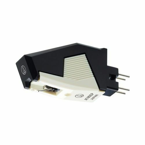 Audio technica at85ep mount - technica,