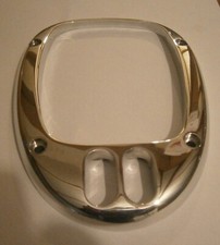 JAGUAR XK8/R COUPE SET