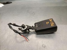 A4518600669 aggancio cintura