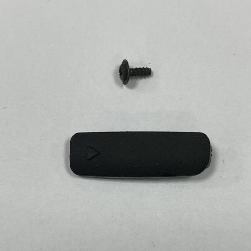 Per garmin edge - garmin, explore