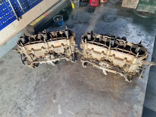 Porsche 911 zenith 40tin - 911,