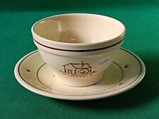 REGALI MULINO BIANCO 1979