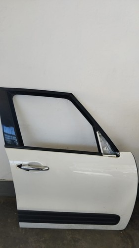 Porta ant fiat - dx,