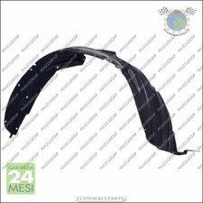 Parasassi Passaruota Prasco Anteriore Dx Destro Per Toyota Rav 4 #K2