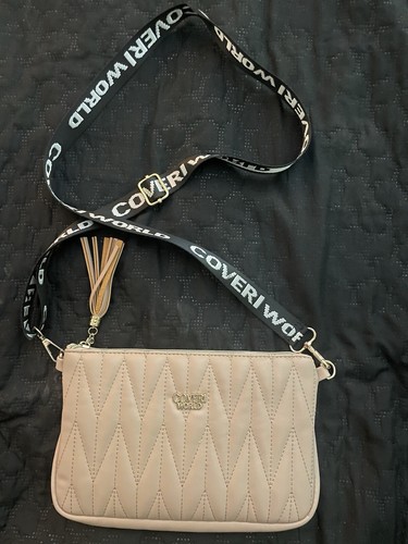 Borsa enrico coveri - borsa,