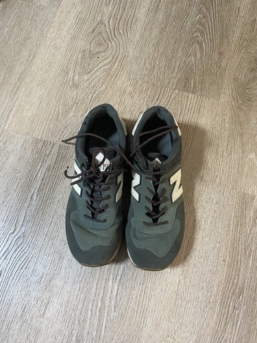 New balance - new,