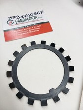 Rosetta Di Sicurezza MB D. 80