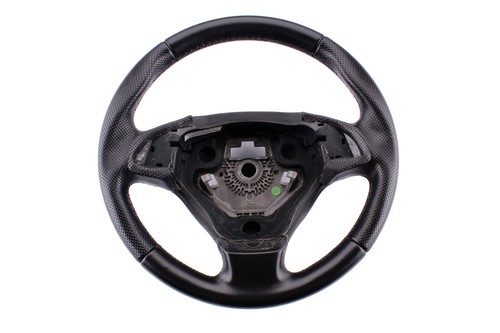 Volante copertura con - volante,