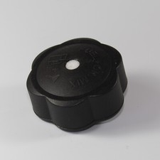 Tappo miscela Blue Bird per