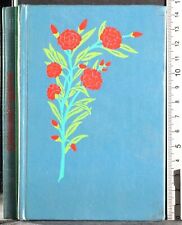 CALENDARIO D'AMORE. AA.VV. EDIZIONI DEI PERIODICI MONDADORI.