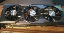 SAPPHIRE AMD Radeon R9 3805